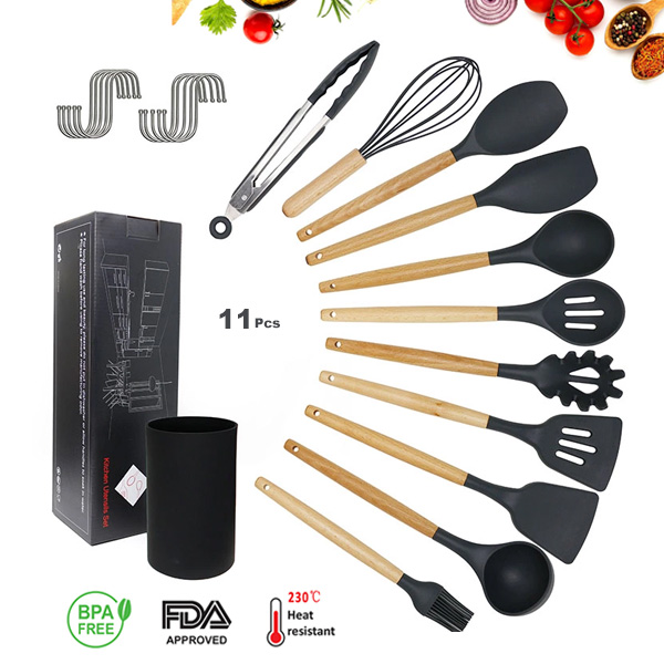https://www.tanziilaat.com/wp-content/uploads/2021/02/Utensils-wood-and-silicone-material-black-color.jpg