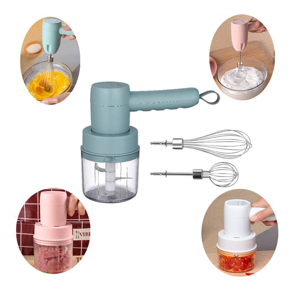 https://www.tanziilaat.com/wp-content/uploads/2022/03/Portable-Electric-Blender-and-Beater-3-in-1-Rechargeable.jpg